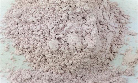 爐甘石的用法、用量與禁忌