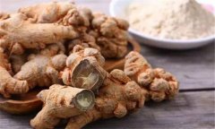 三七的性能、主治、臨床應(yīng)用及用藥注意事項(xiàng)