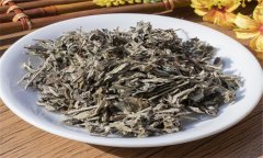 艾葉的性能、主治、臨床應(yīng)用及注意事項(xiàng)