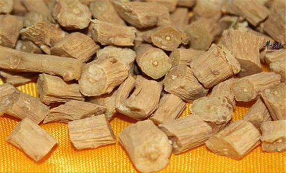 牛膝的用法，用量與禁忌