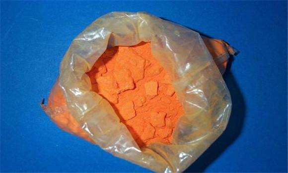升藥的功效與作用 升藥的用法、用量與禁忌