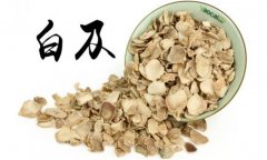 白及的產(chǎn)地是哪里？白及的用法、用量與禁忌