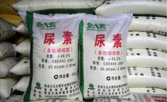 氮肥利用率大約是多少，氮肥是尿素肥嗎？