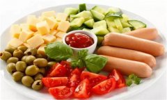 孕婦吃哪些食物能得到綜合營養(yǎng)？