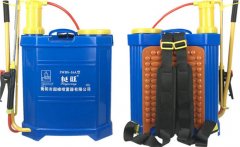 噴霧器的使用方法和注意事項(xiàng) 噴霧器如何保養(yǎng)？