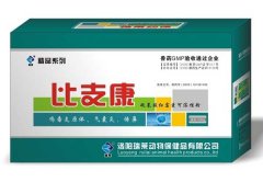 如何科學、高效、安全地使用獸藥