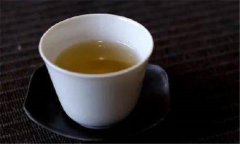 飲茶能防蛀牙嗎？飲茶為什么能防蛀牙？