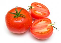 西紅柿有哪些營養(yǎng)價(jià)值？