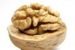 為什么說核桃是食療佳品 吃核桃真的能補(bǔ)腦嗎？