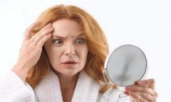 茶有延緩人體衰老的功效嗎？