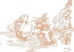 鯉魚(yú)跳龍門的故事傳說(shuō)及成語(yǔ)解釋
