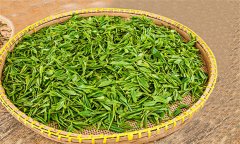杭州特產(chǎn)有哪些，杭州有什么特產(chǎn)