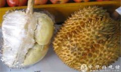 三亞特產(chǎn)有哪些你知道嗎？