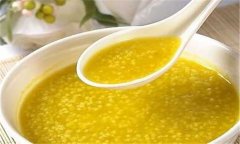 小米的營養(yǎng)價(jià)值及功效，多吃小米有什么好處？