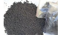 如何辨別磷肥的優(yōu)劣，其有效成分是什么？