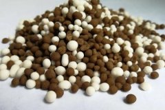 含氮量高的肥料有哪些？使用氮肥的注意事項