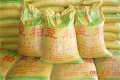 豆粕是什么東西、有何用途，豆粕替代品有哪些