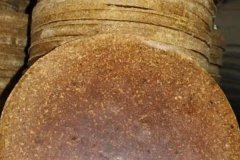 餅肥如何發(fā)酵腐熟？餅肥是氮肥還是鉀肥？