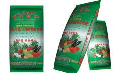 常用的商品肥料有哪些，是怎樣加工制作的？