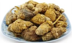 瑪卡的藥用價(jià)值，瑪卡的食用方法及用量問題