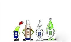 生物農(nóng)藥有哪些品種，和化學(xué)農(nóng)藥的區(qū)別？