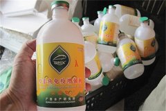 魚(yú)用疫苗有哪些種類，有哪些特點(diǎn)和作用？