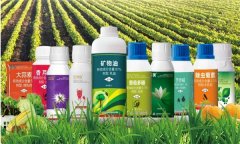 生物農(nóng)藥有哪幾類，目前可用的生物農(nóng)藥有哪些