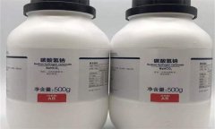 肉牛常用的幾種飼料添加劑？