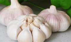 大蒜有何營養(yǎng)價(jià)值？大蒜的食用方法與注意事項(xiàng)