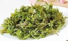 花椒芽苗菜如何進(jìn)行畦地生產(chǎn)？